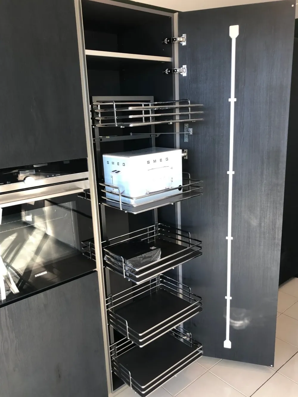 Hot Cucina altri colori moderna ad isola Time Cucine Ad Isola|Cucine Moderne