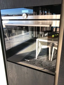 Hot Cucina altri colori moderna ad isola Time Cucine Ad Isola|Cucine Moderne