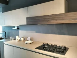 Cucina altri colori moderna lineare Metropolis Cucine Lineari|Cucine Moderne