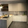 Best Cucina altri colori moderna con penisola Carattere in Offerta Outlet Cucine Con Penisola|Cucine Moderne