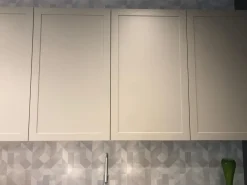 Best Cucina altri colori moderna con penisola Carattere in Offerta Outlet Cucine Con Penisola|Cucine Moderne