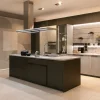 Cucina altri colori moderna ad isola Mia by carlo cracco scontata^Scavolini Hot