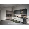 Cucina altri colori moderna ad angolo Zoe a soli 6810 Euro^Prima Cucine Best