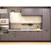 Cucina altri colori moderna lineare Sandy a soli 4190 Euro^Net Cucine Online