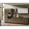 Cucina altri colori moderna lineare Era  a soli 3730 Euro^Net Cucine