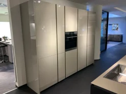 Poliform Cucina altri colori moderna Artex in offerta- Cucine Ad Isola|Cucine Moderne