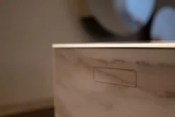 Outlet Cucina altri colori moderna con isola 36e8 Cucine Ad Isola|Cucine Moderne