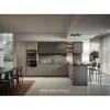 Online Cucina altri colori moderna lineare Domino scontata Cucine Lineari|Cucine Moderne