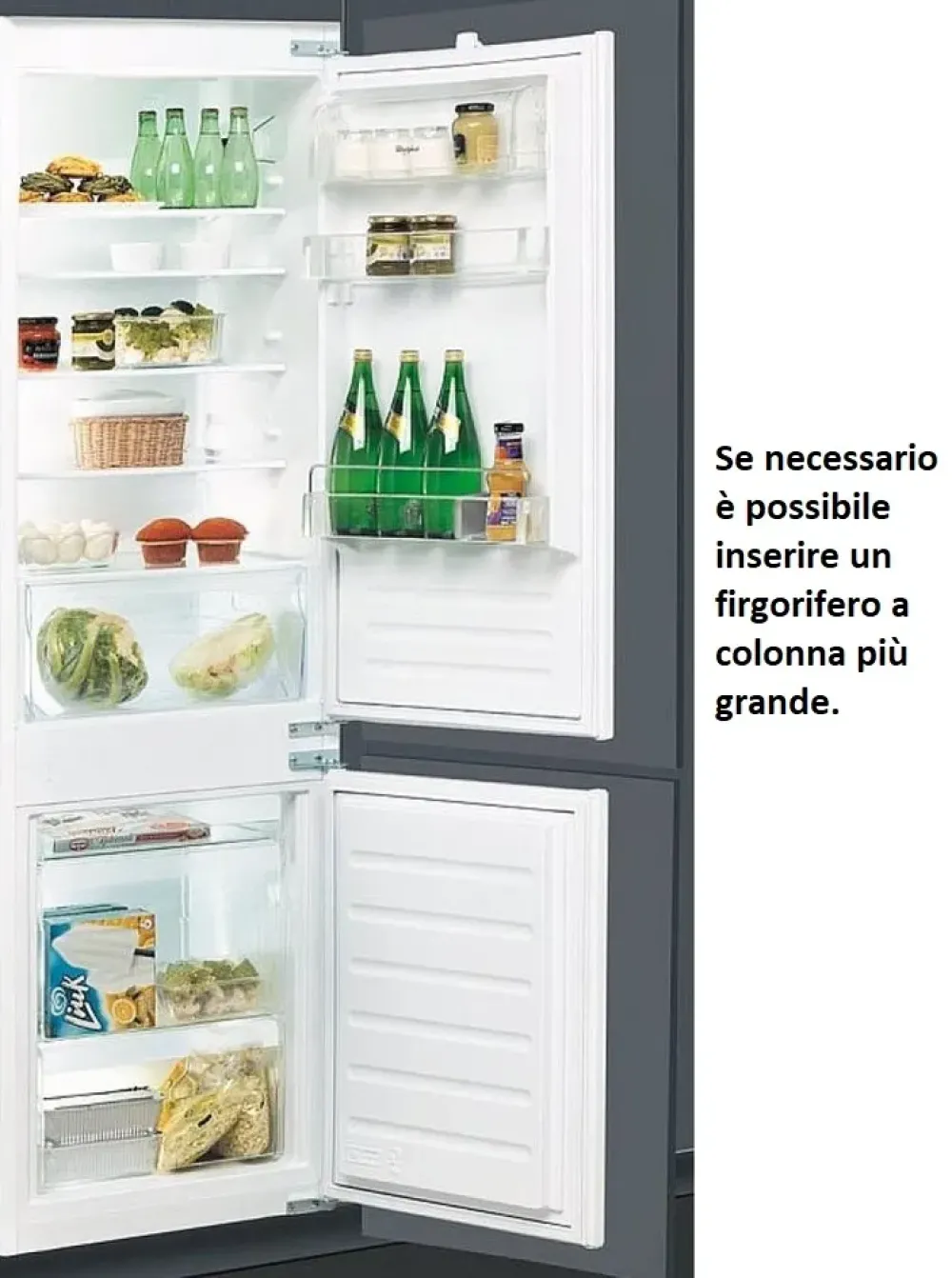 Outlet Cucina altri colori moderna lineare Urban Cucine Lineari|Cucine Moderne