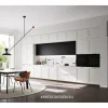 Cucina altri colori moderna lineare T44 a soli 8360 Euro^Ar-Due