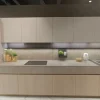 Cesar Cucina altri colori moderna lineare Cucina maxima 2.2 a soli 19850 Euro- Cucine Lineari|Cucine Moderne