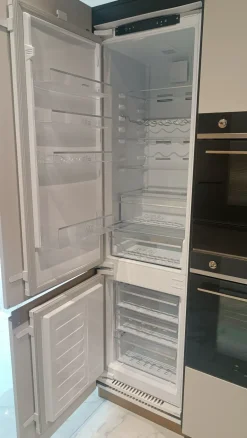 Cesar Cucina altri colori moderna lineare Cucina maxima 2.2 a soli 19850 Euro- Cucine Lineari|Cucine Moderne