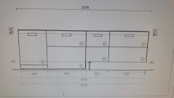 Best Cucina antracite design con isola Cucina Cucine Ad Isola|Cucine Design