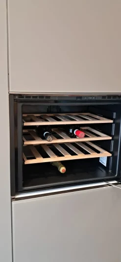 Best Cucina antracite design con isola Cucina Cucine Ad Isola|Cucine Design