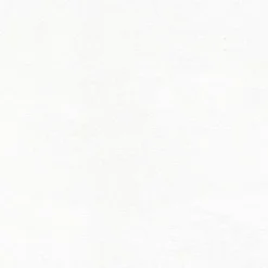 Cucina antracite moderna lineare Maya 3 a soli 5877 Euro Cucine Lineari|Cucine Moderne