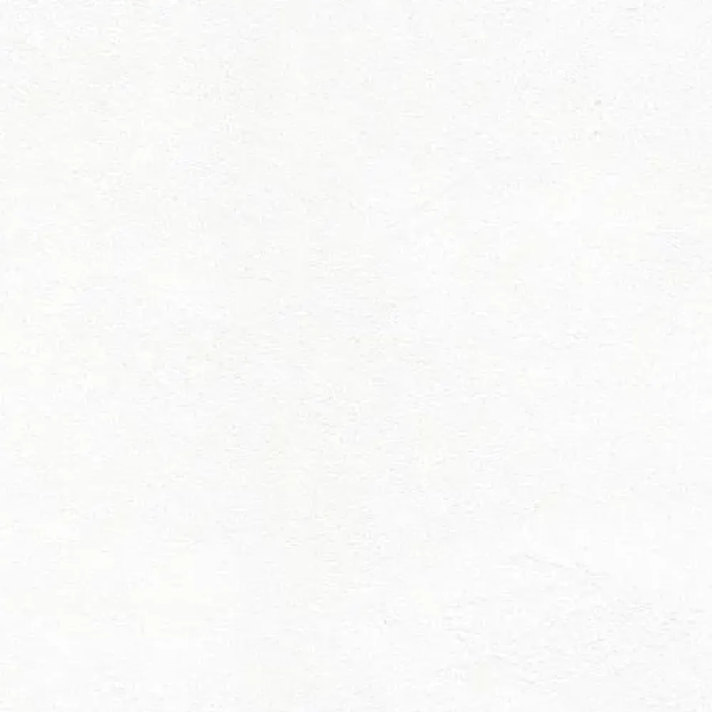 Cucina antracite moderna lineare Maya 3 a soli 5877 Euro Cucine Lineari|Cucine Moderne