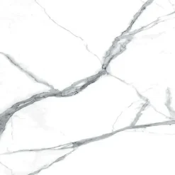 Cucina antracite moderna lineare Maya 3 a soli 5877 Euro Cucine Lineari|Cucine Moderne