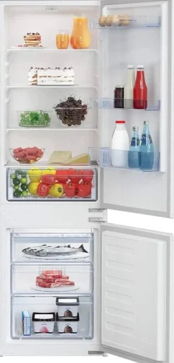 Cucina antracite moderna lineare Maya 3 a soli 5877 Euro Cucine Lineari|Cucine Moderne