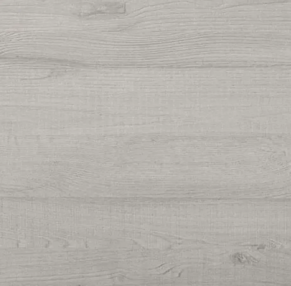 Cucina antracite moderna lineare Maya 3 a soli 5877 Euro Cucine Lineari|Cucine Moderne