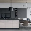Online Cucina Ar 2 di in offerta -36% Cucine Ad Isola|Cucine Design