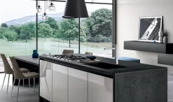 Online Cucina Ar 2 di in offerta -36% Cucine Ad Isola|Cucine Design