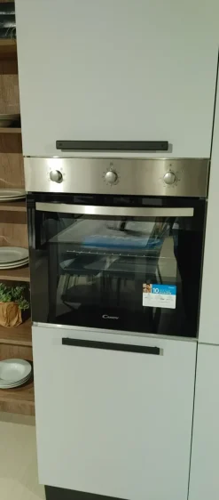 Aran Cucina Cucina mod. marilyn (ciao cucine) OFFERTA OUTLET sconto 35%- Cucine Lineari|Cucine Moderne