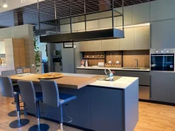 Cucina Erika OFFERTA OUTLET sconto 45%^Aran Hot