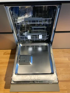 Cucina Erika OFFERTA OUTLET sconto 45%^Aran Hot