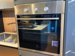 Cucina Erika OFFERTA OUTLET sconto 45%^Aran Hot