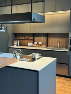 Cucina Erika OFFERTA OUTLET sconto 45%^Aran Hot