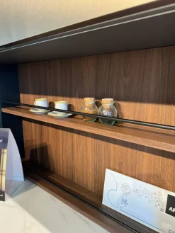 Cucina Erika OFFERTA OUTLET sconto 45%^Aran Hot