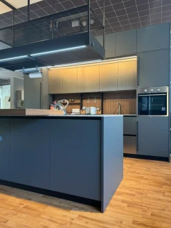 Cucina Erika OFFERTA OUTLET sconto 45%^Aran Hot