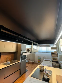 Cucina Erika OFFERTA OUTLET sconto 45%^Aran Hot