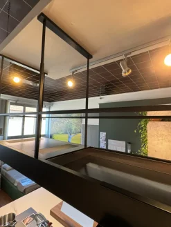 Cucina Erika OFFERTA OUTLET sconto 45%^Aran Hot