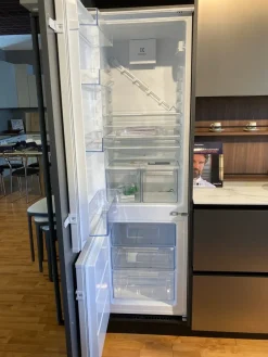 Cucina Erika OFFERTA OUTLET sconto 45%^Aran Hot