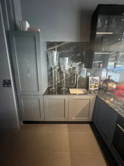 Cucina Licia OFFERTA OUTLET sconto 65%^Aran