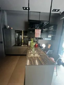 Cucina Licia OFFERTA OUTLET sconto 65%^Aran