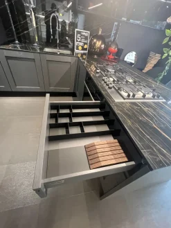 Cucina Licia OFFERTA OUTLET sconto 65%^Aran