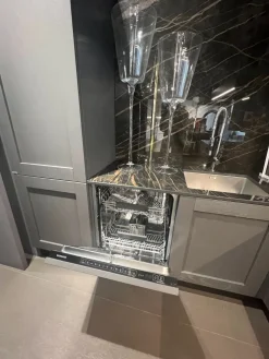 Cucina Licia OFFERTA OUTLET sconto 65%^Aran