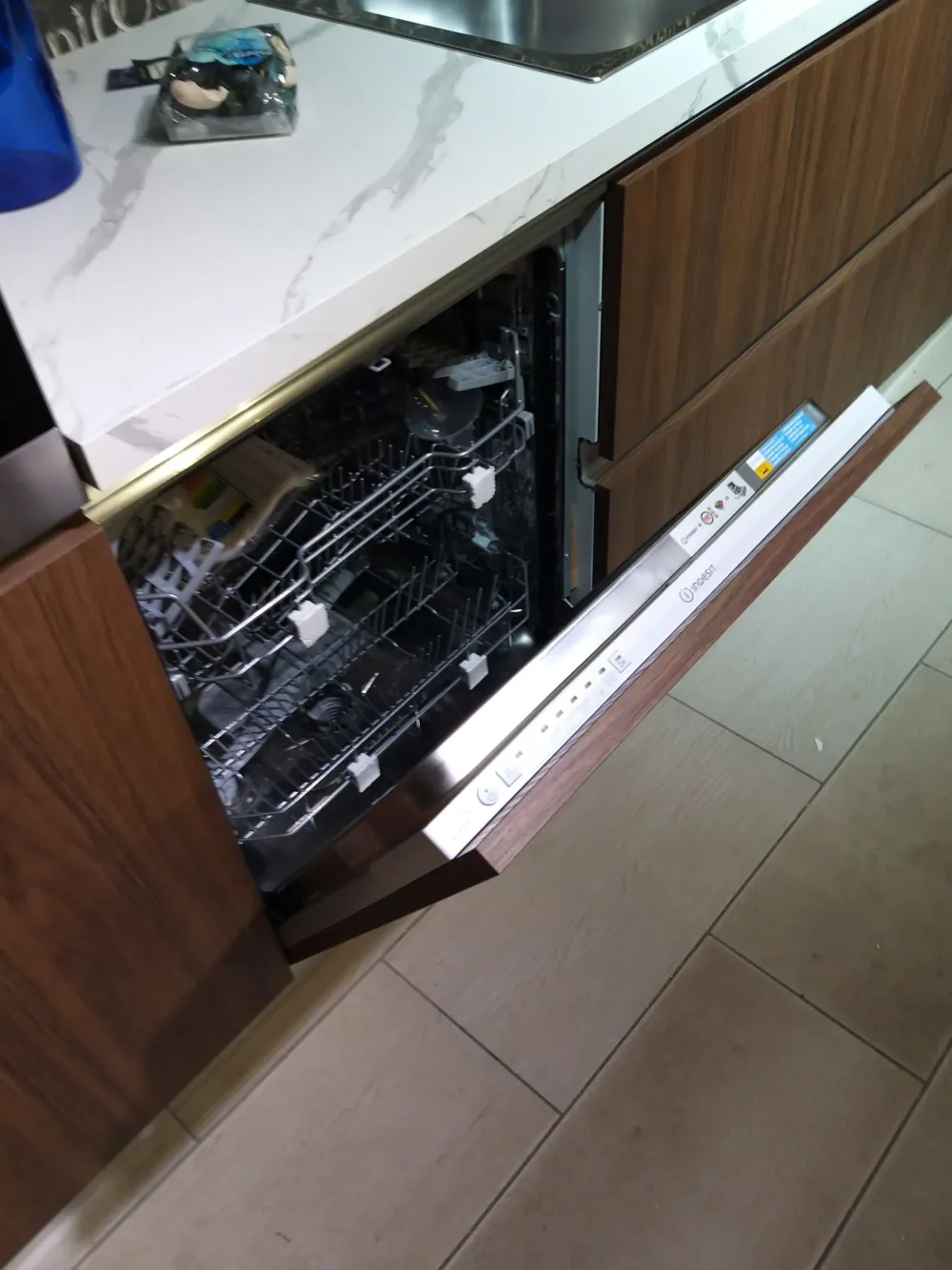 Discount CUCINA lineare Ginevra SCONTATA 50% Cucine Lineari|Cucine Moderne