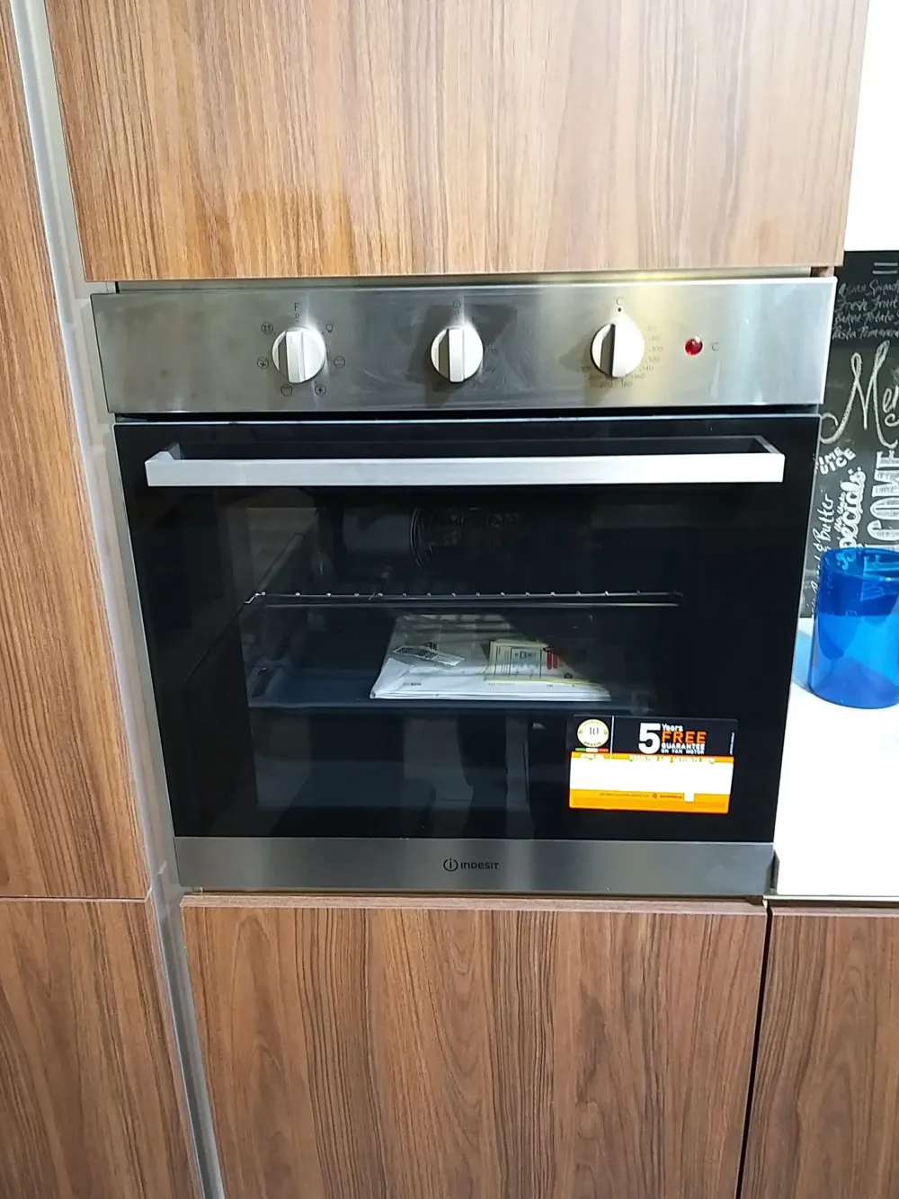 Discount CUCINA lineare Ginevra SCONTATA 50% Cucine Lineari|Cucine Moderne