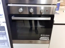 Outlet CUCINA Marilin PREZZO OUTLET scontata 50% Cucine Lineari|Cucine Moderne