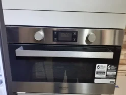 Outlet CUCINA Marilin PREZZO OUTLET scontata 50% Cucine Lineari|Cucine Moderne