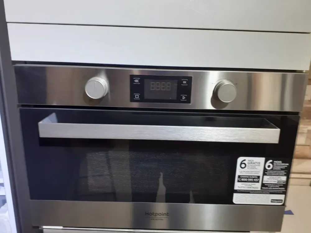 Outlet CUCINA Marilin PREZZO OUTLET scontata 50% Cucine Lineari|Cucine Moderne