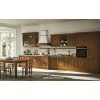 Sale Cucina Easy classic OFFERTA OUTLET sconto 30% Cucine Lineari