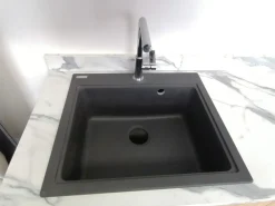 Cucina Iside kamut OFFERTA OUTLET sconto 35%^Ar-Due Sale