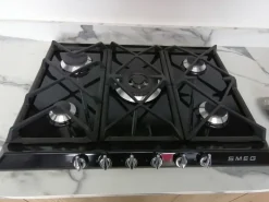 Cucina Iside kamut OFFERTA OUTLET sconto 35%^Ar-Due Sale