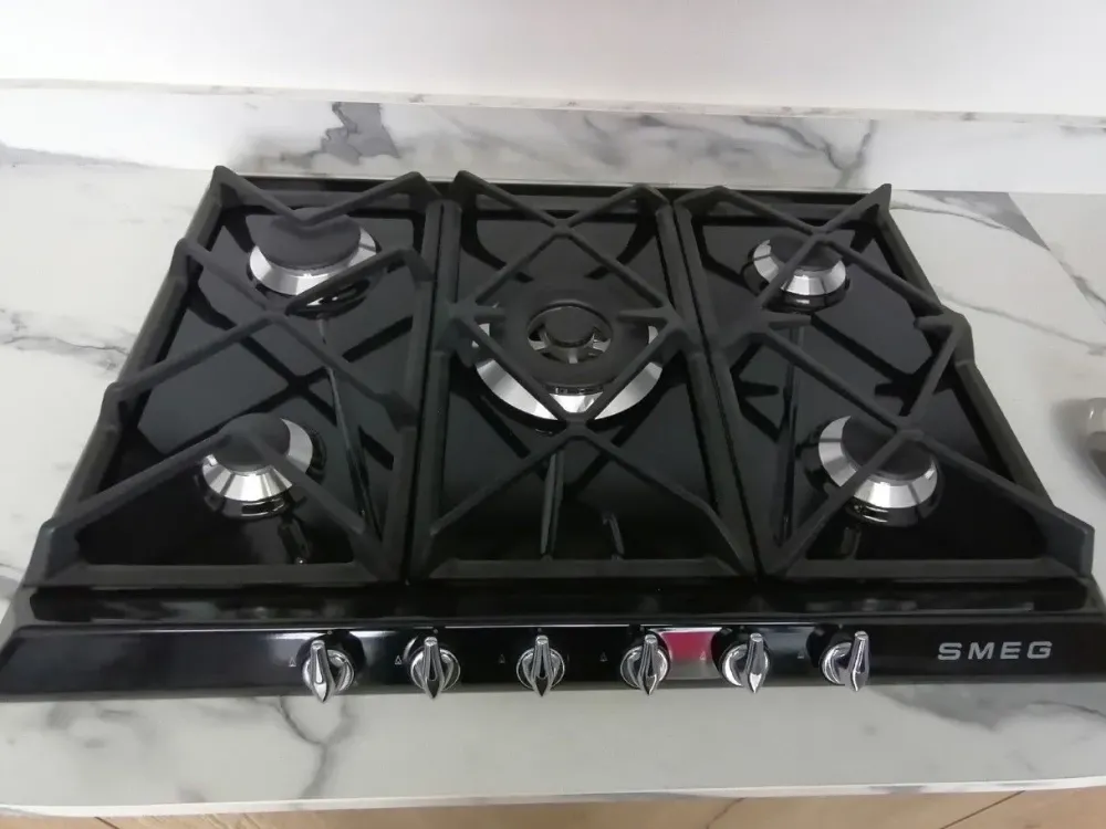 Cucina Iside kamut OFFERTA OUTLET sconto 35%^Ar-Due Sale