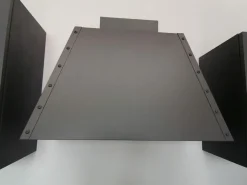 Cucina Iside kamut OFFERTA OUTLET sconto 35%^Ar-Due Sale