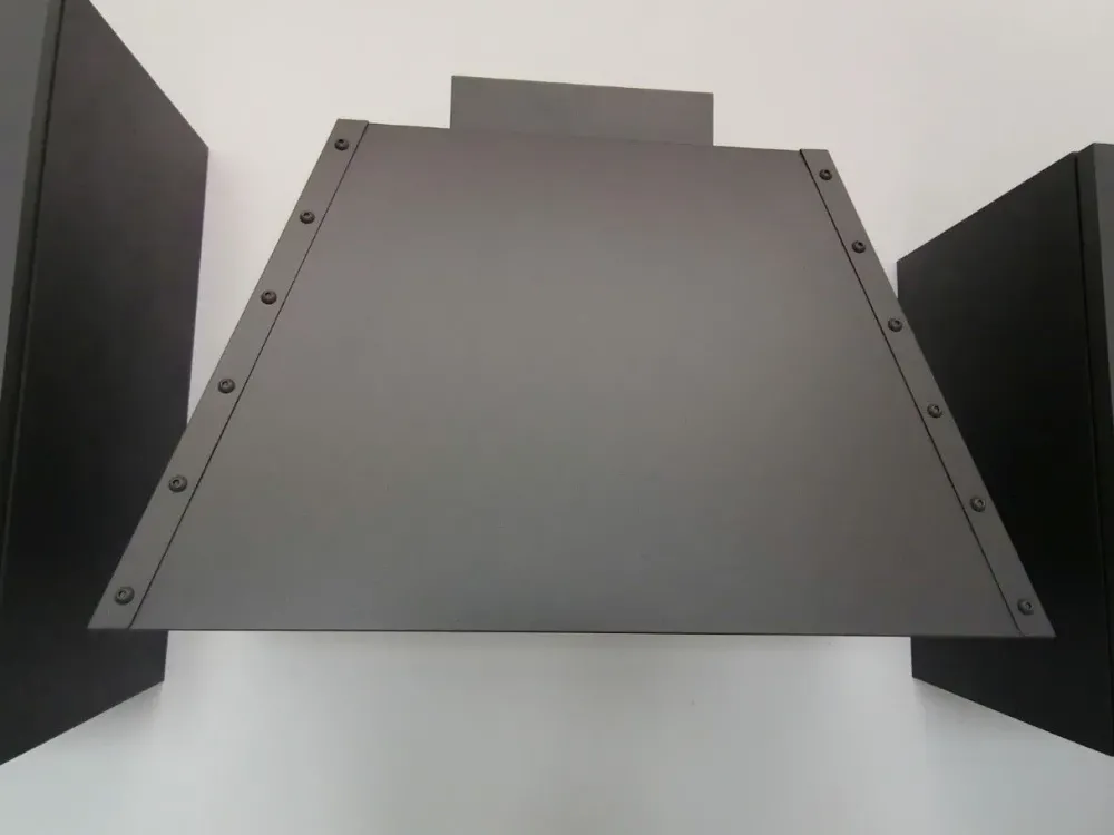 Cucina Iside kamut OFFERTA OUTLET sconto 35%^Ar-Due Sale